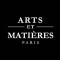 Arts et Matieres