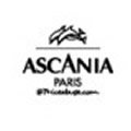 Ascania
