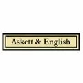Askett and English