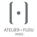Atelier Flou