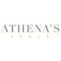 Athenas