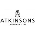 Atkinsons