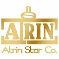 Atrin Star