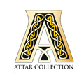 Attar Collection