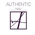 Authentic