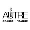 Autre Parfum