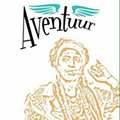 Aventuur