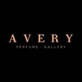 Avery