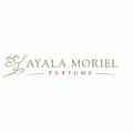 Ayala Moriel