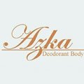 Azka