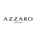 Azzaro