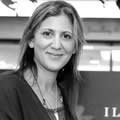 Azzi Glasser