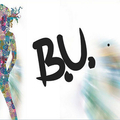 B U