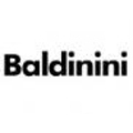 Baldinini