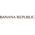 Banana Republic