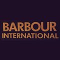 Barbour