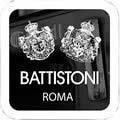 Battistoni