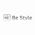 Be Style