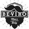 Be Viro
