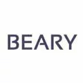 Beary