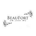BeauFort London