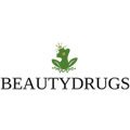 Beautydrugs