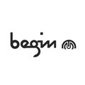 Begim