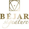 Bejar