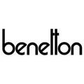 Benetton