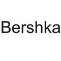 Bershka