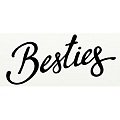Besties