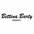 Bettina Barty