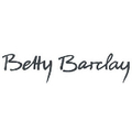 Betty Barclay