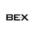 Bex Londoner