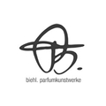 Biehl parfumkunstwerke