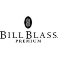 Bill Blass