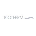 Biotherm