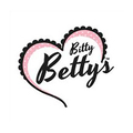 Bitty Bettys