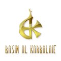 BK Perfume