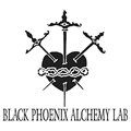 Black Phoenix Alchemy Lab