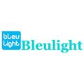 Bleulight