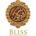 Bliss Perfumes
