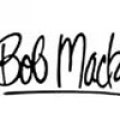 Bob Mackie