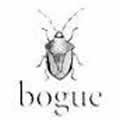 Bogue