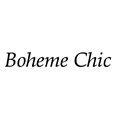 Boheme Chic