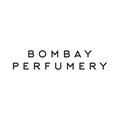 Bombay Perfumery