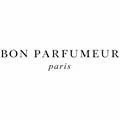 Bon Parfumeur