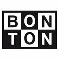 Bonton