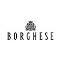 Borghese