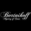 Bortnikoff